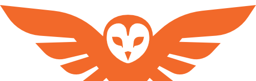 Barn Owl Tech
